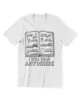 Men's Premium Tshirt