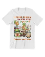 Men's Premium Tshirt