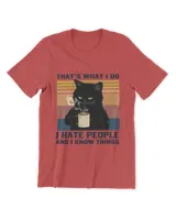 Men's Premium Tshirt