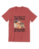 Men's Premium Tshirt