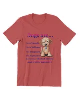 Men's Premium Tshirt