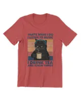 Men's Premium Tshirt