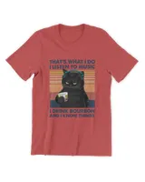 Men's Premium Tshirt