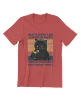 Men's Premium Tshirt