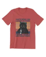 Men's Premium Tshirt