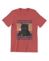 Men's Premium Tshirt