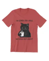 Men's Premium Tshirt