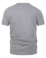 Softball Mom- Softball T-shirts- Best Gift for Mom Unisex Premium T-Shirt sport-grey s
