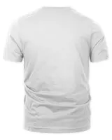 Emergency Department Sweatshirt, Hoodies, Tote Bag, Canvas Unisex Premium T-Shirt white s
