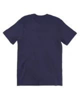 Legends Unisex Premium T-Shirt navy s