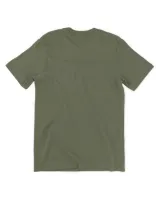 Hiking It's Cheaper Than Therapy T-shirt