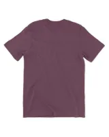 Farm Love  (1) Unisex Premium T-Shirt maroon s