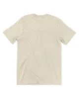 Love Animals Shirt, Funny Cute Shirt