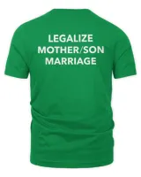 Men's Premium Tshirt