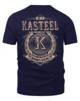 Unisex Premium T-Shirt Unisex Premium T-Shirt
