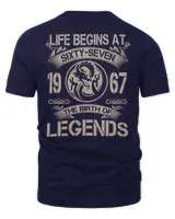 Unisex Premium T-Shirt Unisex Premium T-Shirt