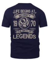 Unisex Premium T-Shirt Unisex Premium T-Shirt