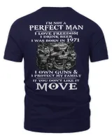 Unisex Premium T-Shirt Unisex Premium T-Shirt