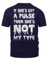 Men's Premium Tshirt