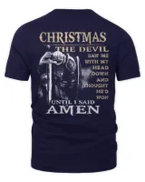 Men's Premium Tshirt