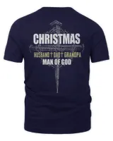 Men's Premium Tshirt