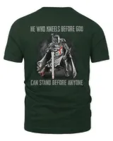 Unisex Premium T-Shirt