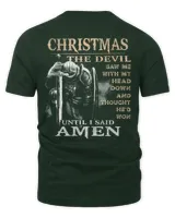 Men's Premium Tshirt