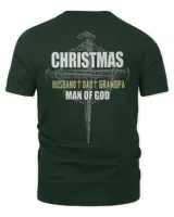 Men's Premium Tshirt