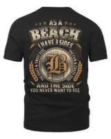Men's Premium Tshirt