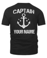 Men's Premium Tshirt