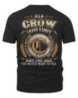 Men's Premium Tshirt