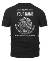 Men's Premium Tshirt