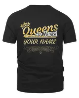 Men's Premium Tshirt