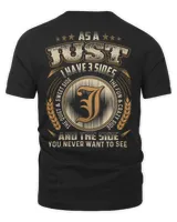 Men's Premium Tshirt