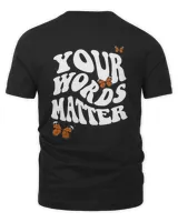 Unisex Premium T-Shirt Unisex Premium T-Shirt