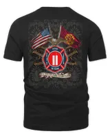 Unisex Premium T-Shirt