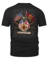 Unisex Premium T-Shirt