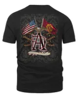 Unisex Premium T-Shirt