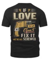 Men's Premium Tshirt