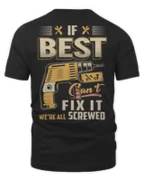 Men's Premium Tshirt