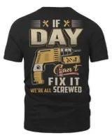 Men's Premium Tshirt