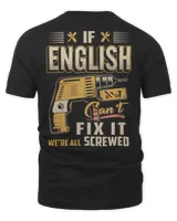 Men's Premium Tshirt