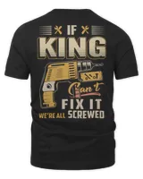 Men's Premium Tshirt