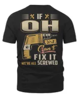 Men's Premium Tshirt