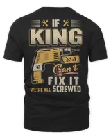 Men's Premium Tshirt