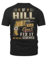 Men's Premium Tshirt