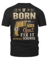 Men's Premium Tshirt