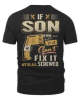Men's Premium Tshirt