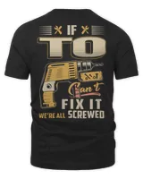 Men's Premium Tshirt