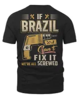 Men's Premium Tshirt
